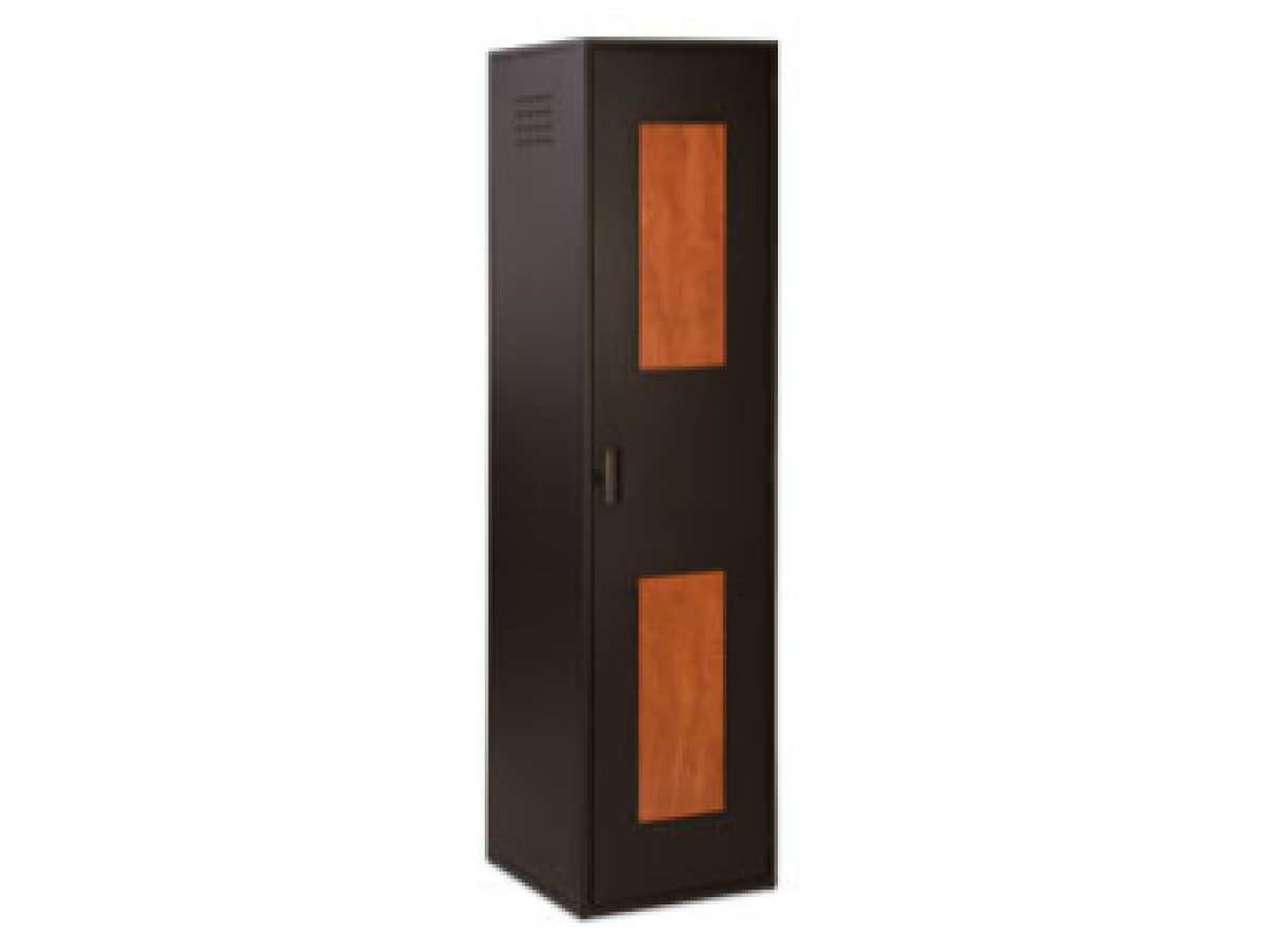 Locker