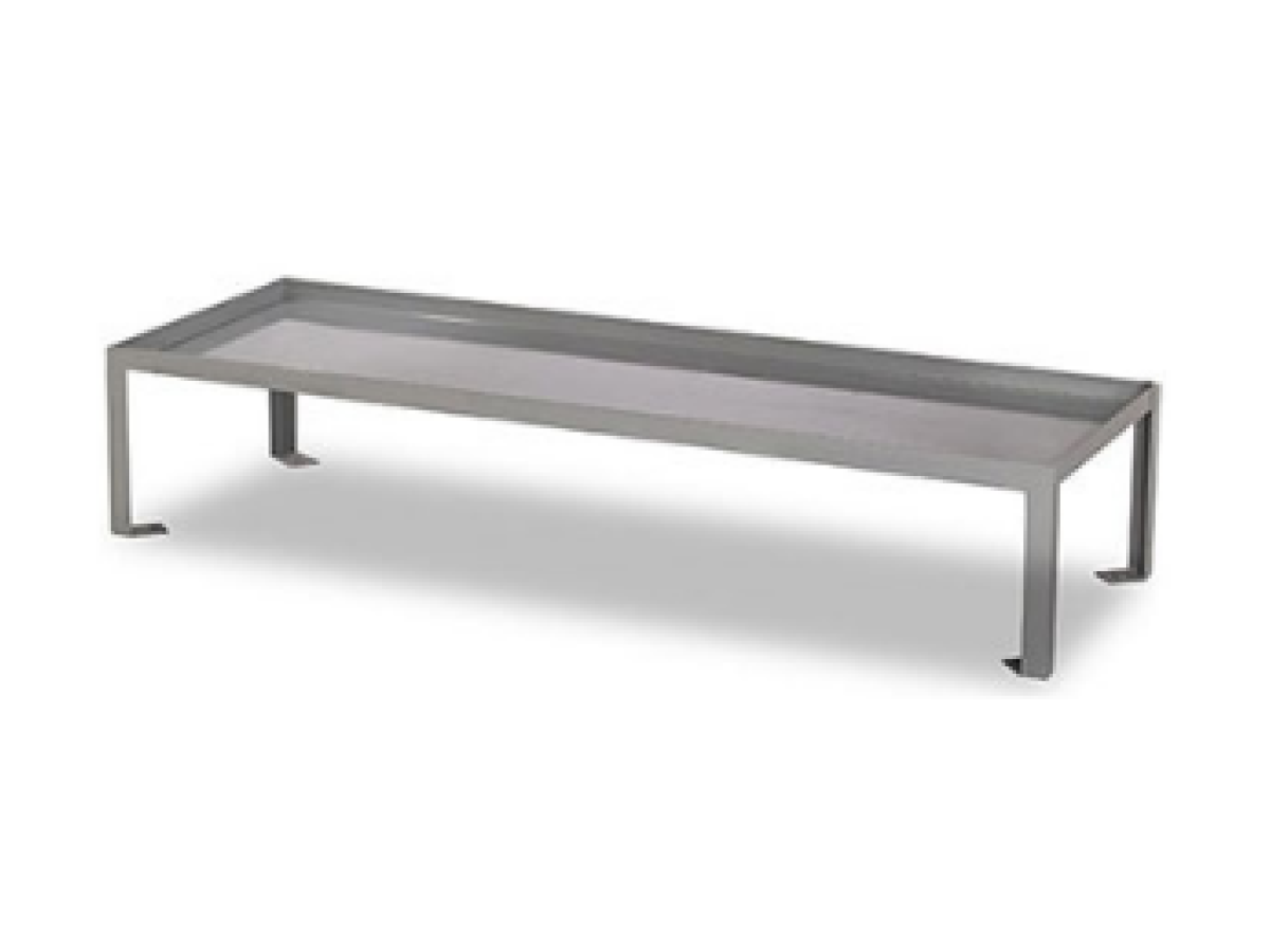 steel bunk - SWS Group